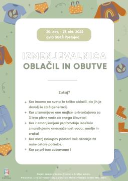 izmenjevalnica SSˇ-01